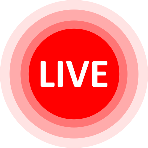 Live Sex Websites